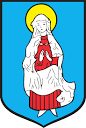 OZE :: Gmina Janów Lubelski
